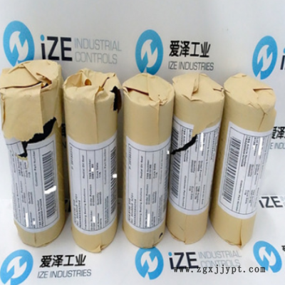 TRAD00500-N7MMR SC 50*80*8 50X80X8骨架油封BUSAK+SHAMBAN(B+S)图2