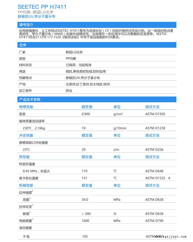 搜料网-SEETEC-PP-H7411-(1)_1.jpg