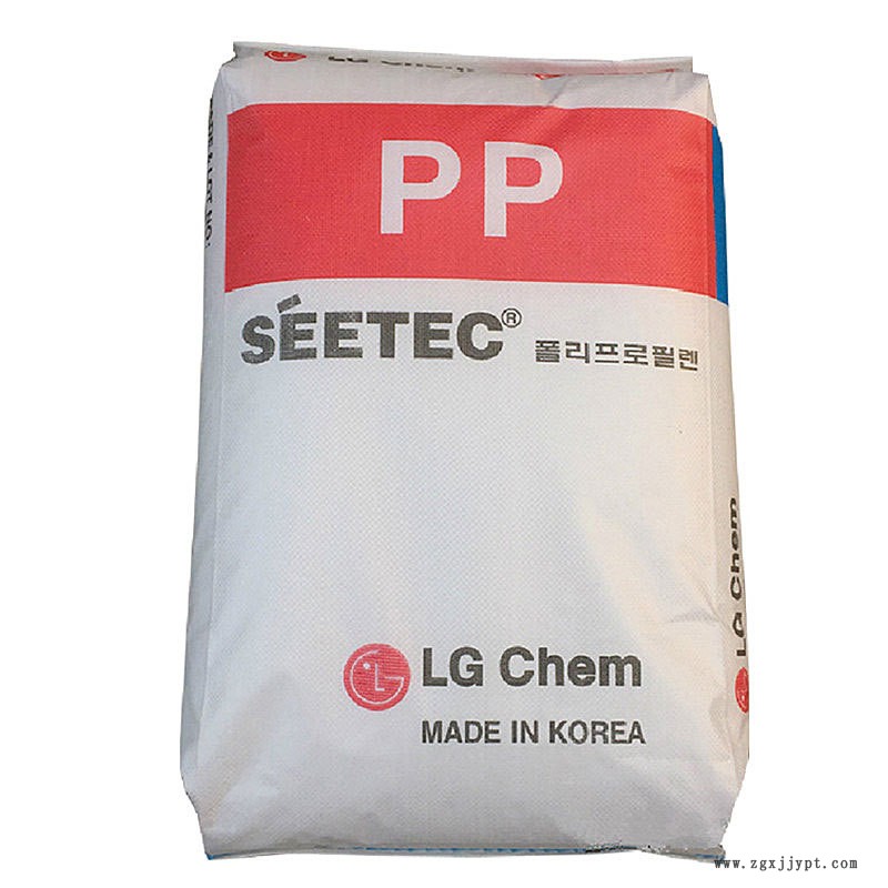 PP韩国LG_副本.jpg