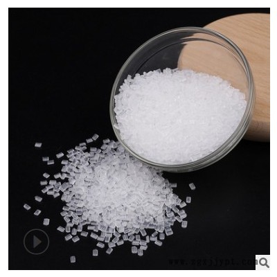 【直销】pp1500注塑级熔喷料 医用级熔喷布专业用料 量大优惠图2