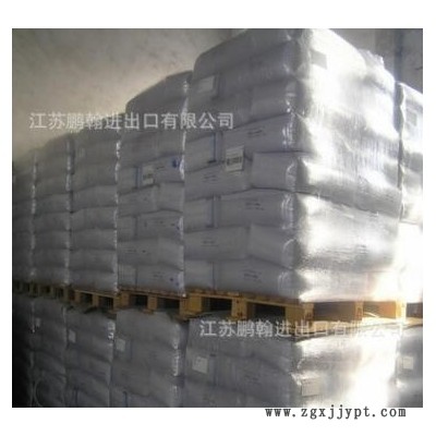PA6德国朗盛 BKV15注塑级 增强级 汽车部件加纤15% 纤维尼龙6原料图2