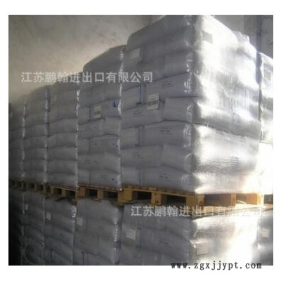 PA6 德国朗盛 BG30X 加纤pa6防火V0 高温尼龙 抗冲击强度汽车部件图2