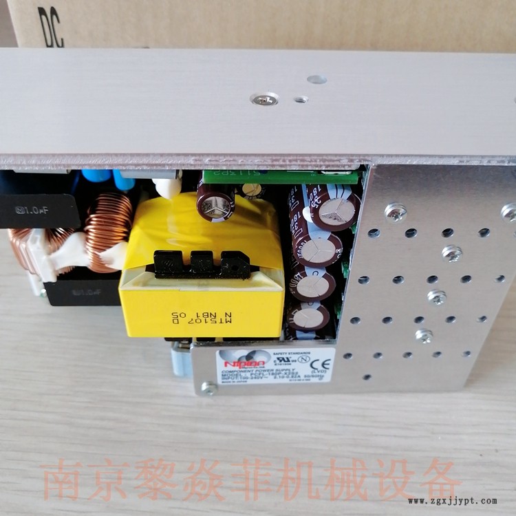 APSITE工业空调集雾器ENC-AR1010HD重庆綦江区