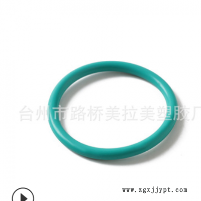 密封圈修理盒 o型圈组套机修配件 防尘圈 橡胶胶圈规格齐全图3