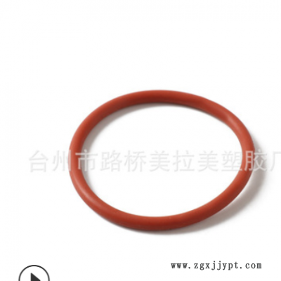 密封圈修理盒 o型圈组套机修配件 防尘圈 橡胶胶圈规格齐全图2