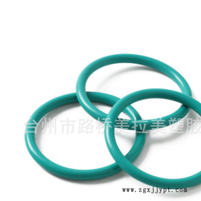 密封圈修理盒 o型圈组套机修配件 防尘圈 橡胶胶圈规格齐全图1
