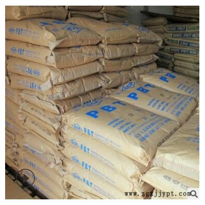 PBT长春1100-211M抗紫外线耐油高韧性家用电器外壳纯树脂PBT原料图3