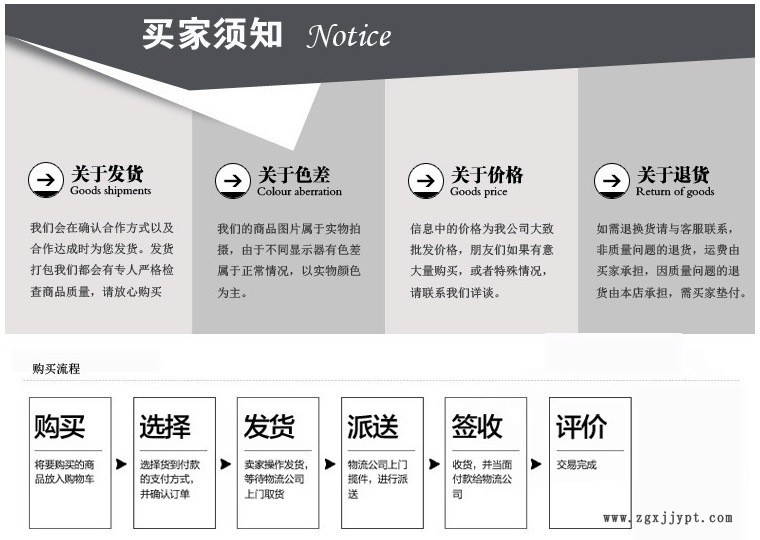 证书