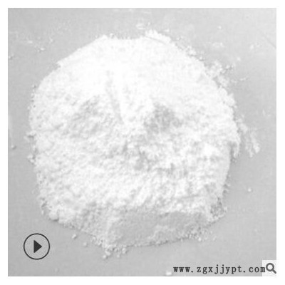 特氟龙食品级 PTFE/日本L-5(粉) 不粘锅涂层料粉 聚四氟乙烯