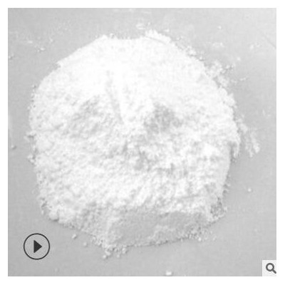 特氟龙食品级 PTFE/日本L-5(粉) 不粘锅涂层料粉 聚四氟乙烯