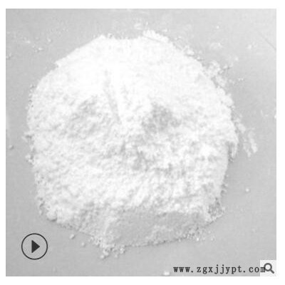 铁氟龙细粉6C PTFE 美国杜邦 低吸湿性 耐老化 耐候 抗化学性ptfe图2