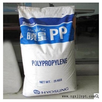 厂家直售PP 韩国晓星 R301高透明 高光泽容器 包装 板材 标准产品图3