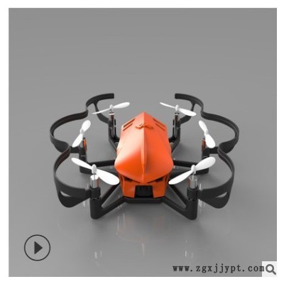 注塑加工 玩具外壳注塑模具加工ABS PE塑料模具塑胶模具东莞厂家图3
