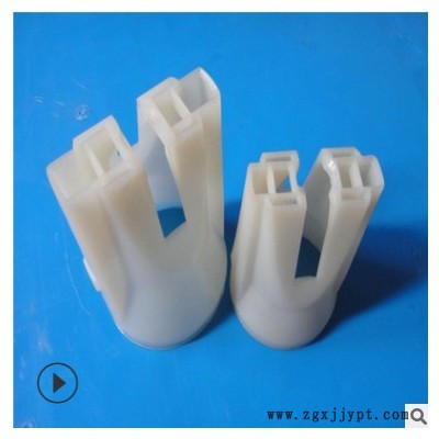 注塑加工注塑模具加工ABS PP PC 尼龙塑料模具塑胶模具东莞周边厂图2