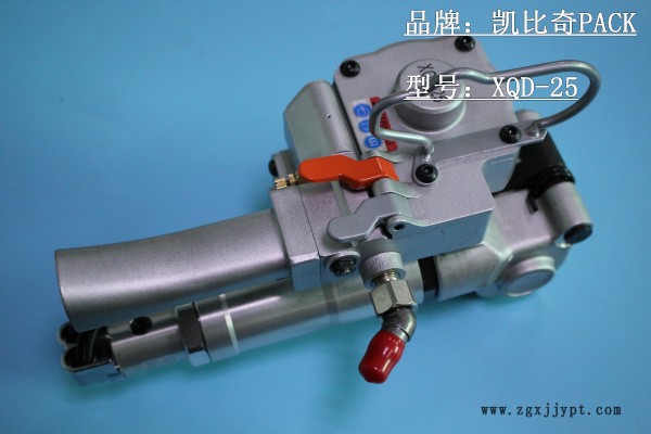 吉林KBQ-25,PET打包机，库存