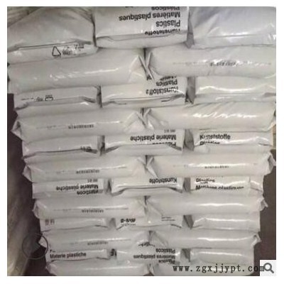 PA66/德国巴斯夫/A3EG4 BK/注塑级/增强级/玻纤增强20%/聚酰胺图3