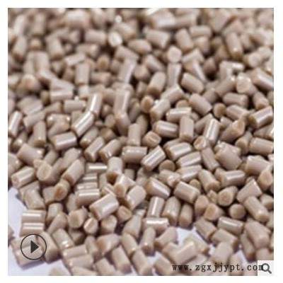 高强度 PEEK 英国威格斯 150G 高刚度 具有灭菌性聚醚醚酮图2