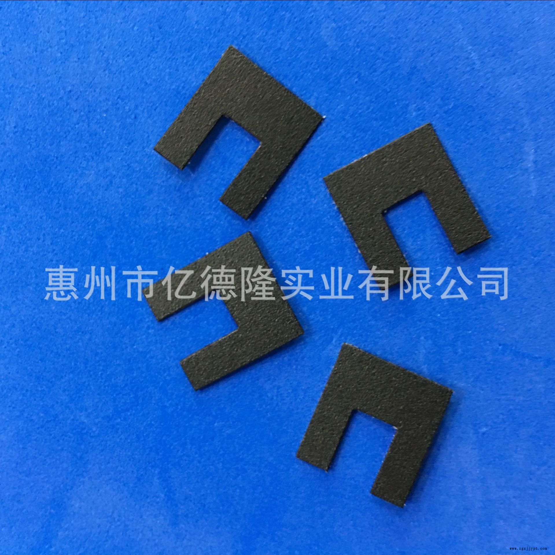麦拉片