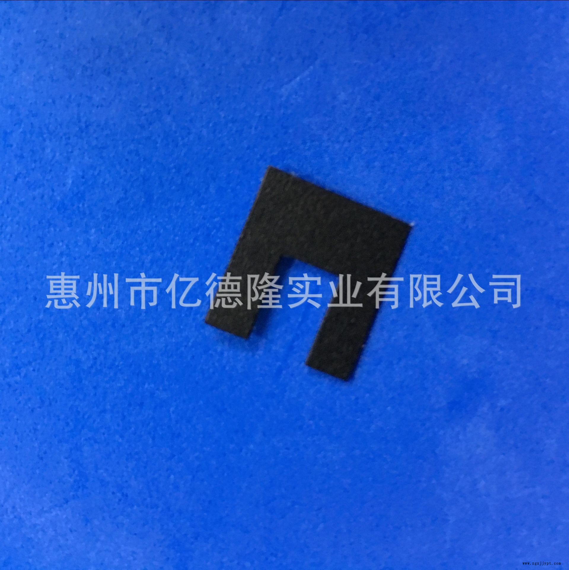 麦拉片