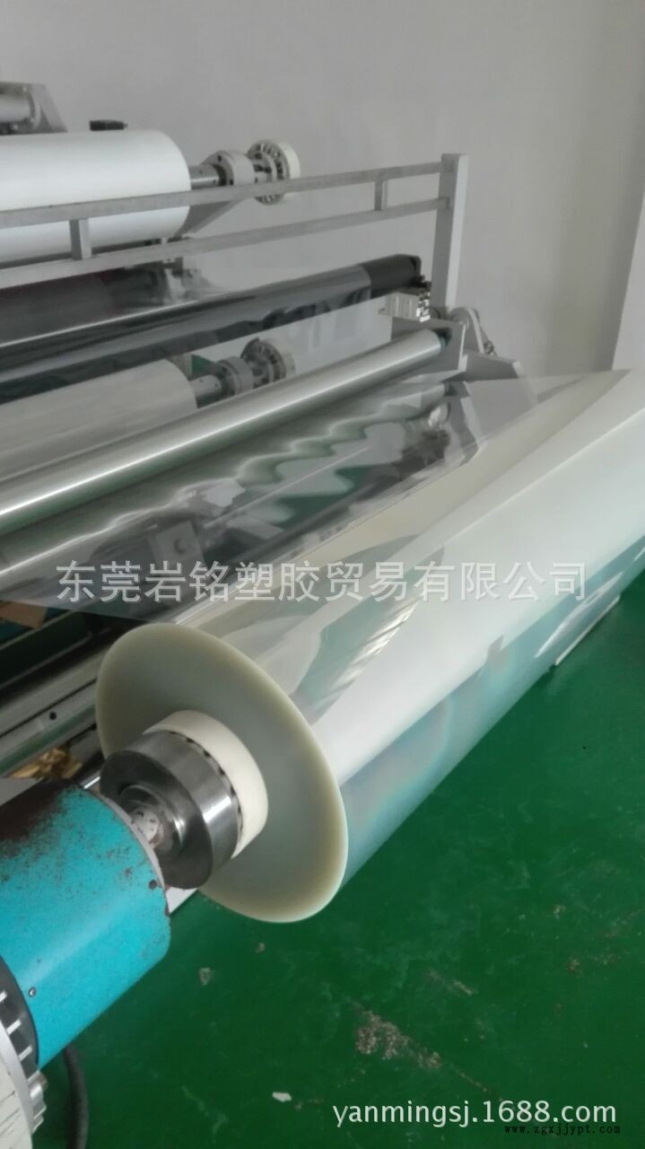 QQ图片20160521203430