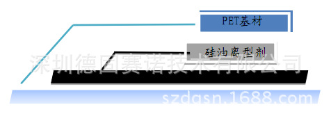 QQ图片20150228173016