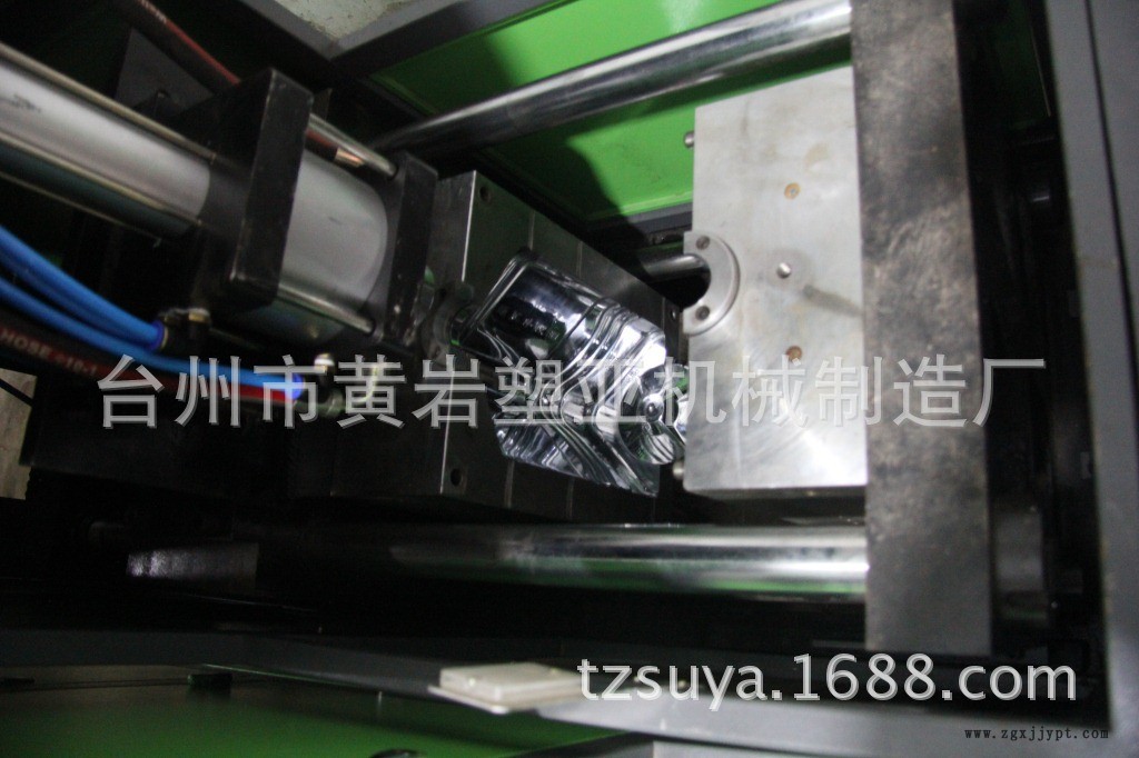 五加仑1 (2)