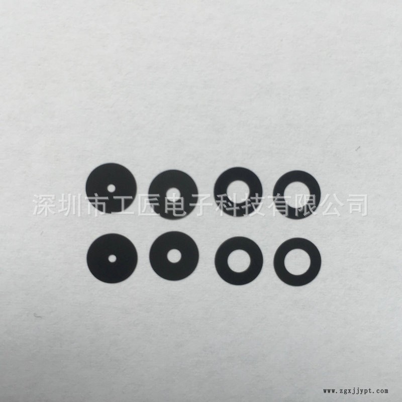 遮光麦拉
