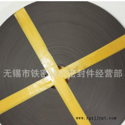 厂家供应聚四氟乙烯青铜导向带导向环 耐磨环制做PTFE耐磨带批发图3