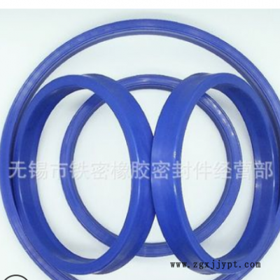 yXD(ODI)型孔用密封圈现货供应 聚氨酯孔用YXD 油封密封圈图2