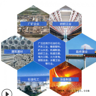 骨架油封 旋转轴用油封 TC油封水封密封圈厂家批发图3