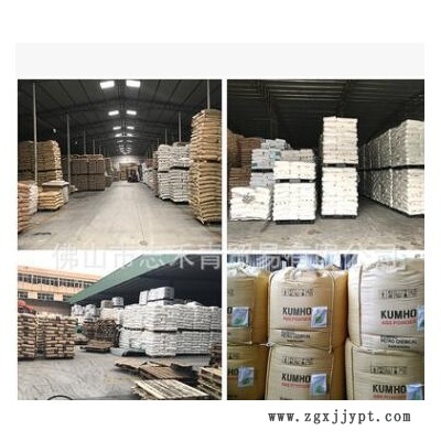 PC聚碳酸酯原料 韩国LG/1201-15 透 明高流动 抗冲击PC图2