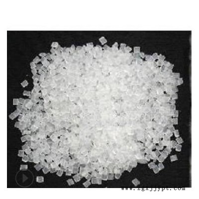 PTFE/美国杜邦/TE3859 聚四氟乙烯 高熔融 注塑级颗粒图3