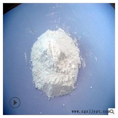 PTFE/美国杜邦/TE3859 聚四氟乙烯 高熔融 注塑级颗粒图2