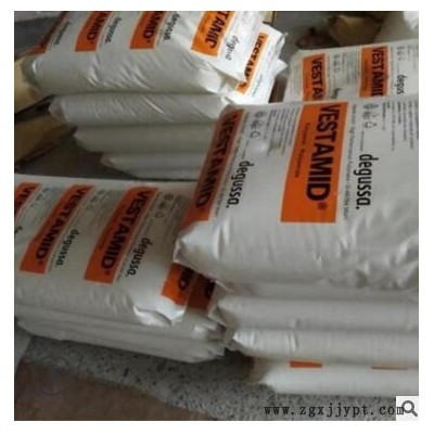 PA12德国赢创德固赛E47H/汽车件耐老化/高抗冲/运动器材/塑胶原料图3