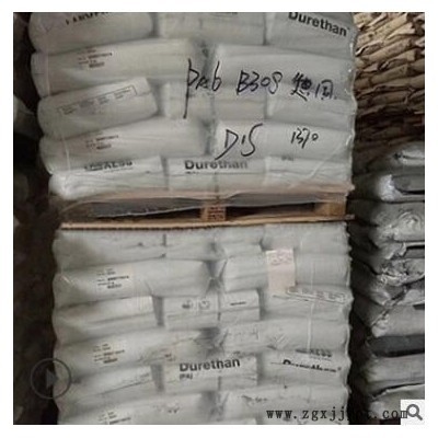 PA6/德国朗盛/B30S 食品级 高流动 抗冲击性 汽车部件注塑图2