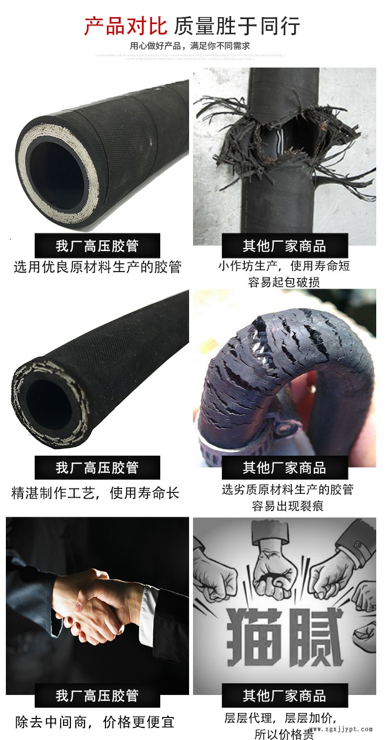 高压胶管_04.jpg