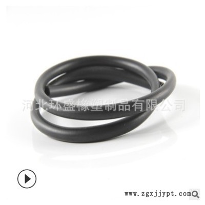 厂家供应 橡胶管 耐油管 耐压管 规格齐全 可 定 制 质量保证图2