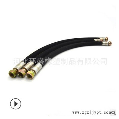 huansheng huanshenghose 环盛液压胶管 环盛高压胶管图1
