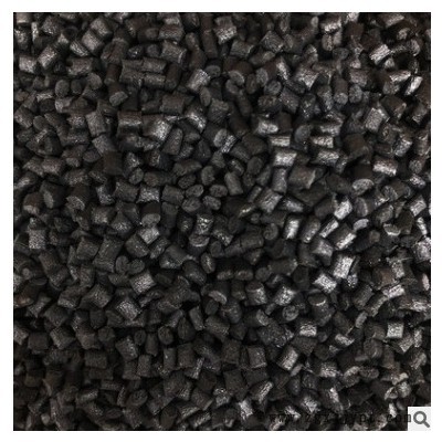 pps1130a6塑胶颗粒聚苯硫醚30%玻纤工程塑料颗粒耐高温塑料粒子图3