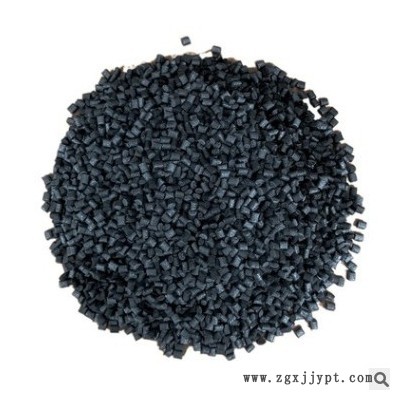 pps1130a6塑胶颗粒聚苯硫醚30%玻纤工程塑料颗粒耐高温塑料粒子图1