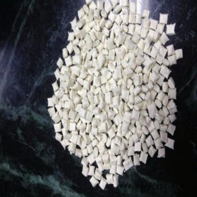 PPA美国杜邦HTN51G35HSL阻燃耐高温热稳定玻纤增强35%尼龙原料图2