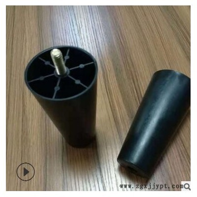 自产工厂改性再生抽粒PP聚丙烯本色黑色增强填充可做低档产品颗粒图3