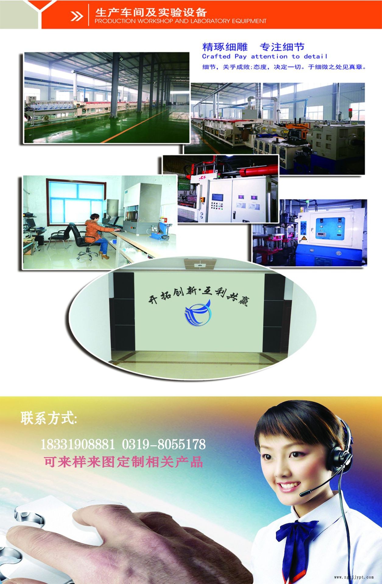 厂家批发 密封垫 密封圈 悬板活门 防尘套 热销示例图4