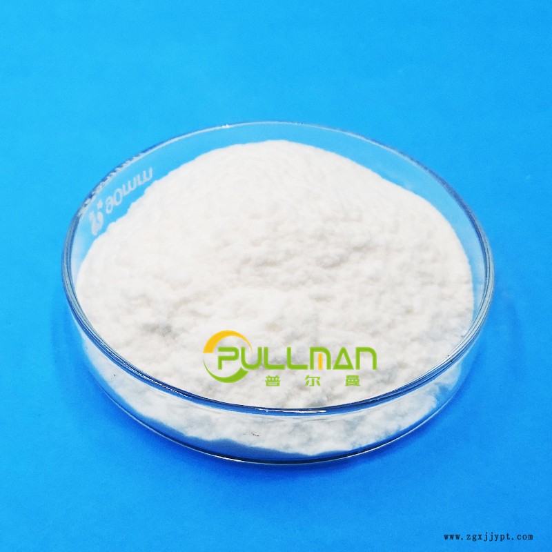 彩色吸水树脂尿液凝固剂吸水树脂空气净化剂高吸水性树脂灭烟沙泥灭烟粉灭烟沙灭烟片示例图2