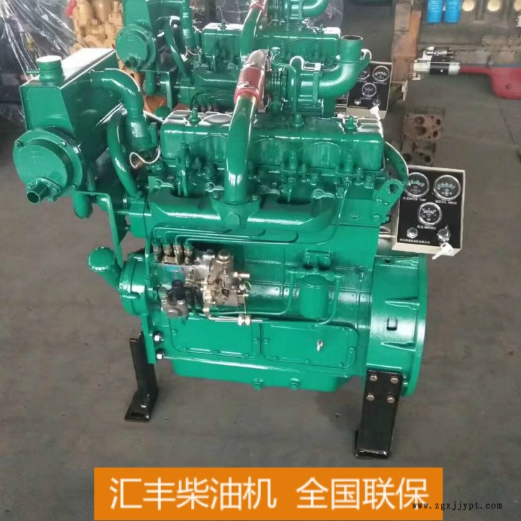 潍柴淄柴潍坊淄博160A Z170 6160 6170型缸垫 全车垫 大修包 密封圈