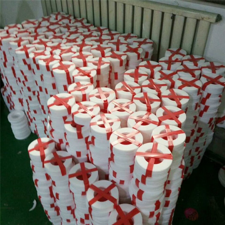 mifeng (7).jpg