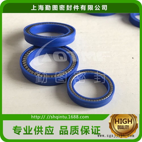 普雷茨特激光头密封圈 嘉强 万顺兴激光保护镜片密封圈