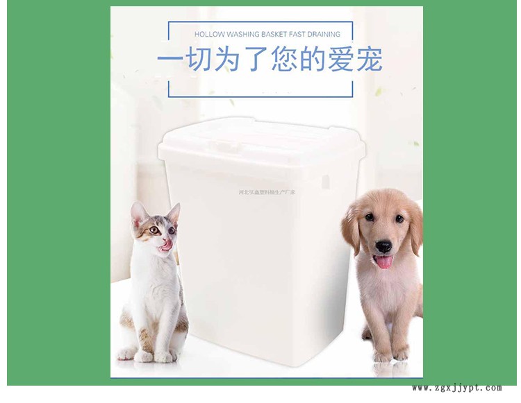 未标题-1_06.jpg
