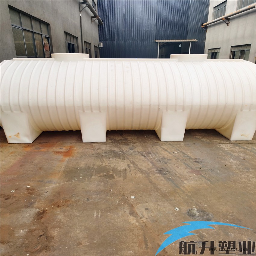 抚州污水储罐  软水箱  5吨水箱价格  江西航升加工直销