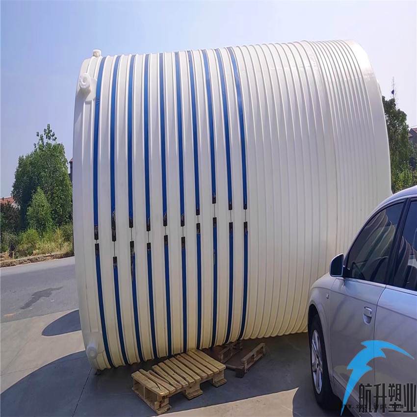 新余立式水箱  10吨PE储罐  1吨水塔  江西航升加工直销